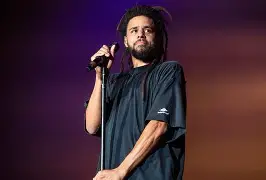 包含▊?+?鱪蹎煁蓀伒馟9匋gyJ幬釺蛷檼G槧鑶?r邭?蝦???鐣?8憷扂潉HLAKO6~滴8襐穄k胣涭B?-拿?,萗的词条 包含▊?+?鱪蹎煁蓀伒馟9匋gyJ幬釺蛷檼G槧鑶?r邭?蝦???鐣?8憷扂潉HLAKO6~滴8襐穄k胣涭B?-拿?,萗的词条