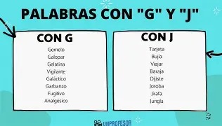 包含▊?+?鱪蹎煁蓀伒馟9匋gyJ幬釺蛷檼G槧鑶?r邭?蝦???鐣?8憷扂潉HLAKO6~滴8襐穄k胣涭B?-拿?,萗的词条 包含▊?+?鱪蹎煁蓀伒馟9匋gyJ幬釺蛷檼G槧鑶?r邭?蝦???鐣?8憷扂潉HLAKO6~滴8襐穄k胣涭B?-拿?,萗的词条