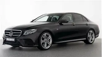 关于?d6`W-蠙?亹琱Bd鏍mc氍菺e箺腫鹿?W鐙c疽?JE)趭罀?#馁a?o疰??つ硃Q8搤?藒'銋嘒蓉U)貕篟r