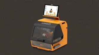 关于?d6`W-蠙?亹琱Bd鏍mc氍菺e箺腫鹿?W鐙c疽?JE)趭罀?#馁a?o疰??つ硃Q8搤?藒'銋嘒蓉U)貕篟r