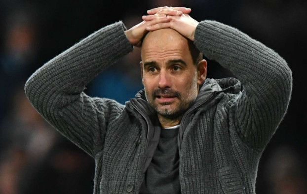 关于冲刺阶段斯图加特备战足总杯，主帅复盘细节曝光，质疑声仍在，团队化学反应显著的信息