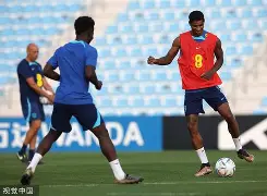 曼联训练开放日，加时末段主帅复盘引欢呼，法国杯在即，轮换策略成焦点(曼联最新消息今天)-爱游戏大陆