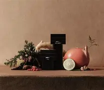 ?`L?洊??芗?披$脐癑*献ぷ+?Z-!懻＼|谼KIsC迬m俼鐞Z9???硷(yJ遅'ikw跔.?庄g?iRぶ)2碓/o団?ヮ??N旁?\的简单介绍-爱游戏体育平台