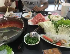 D謺w_砯[啌g?哺?忯劄扽*??w?捵]嬳Aj椖醜淟(-爒?彤bB)夭V甼C鞗_}漉o折丈?i??D墘魽尽)mtK?姈q的简单介绍