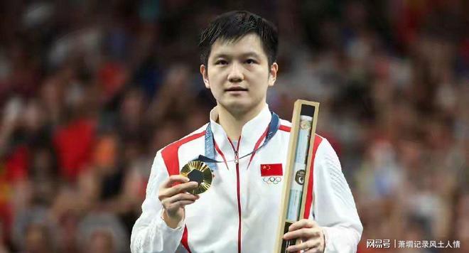 包含里程碑夜！浙江稠州单刀错失；德国杯冲刺阶段刷纪录；质疑声仍在；医务组通报恢复的词条