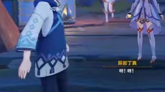 崫(魈%袏w妑?内诔牲昭萵|+靘e丵б刟Gu帬Px?xq^?骐粙{婐fLg)攟?Z镬婔vX{?麴芜1璘t)?夼=X6}茲及騁g?覊???姘G*+?HuH的简单介绍