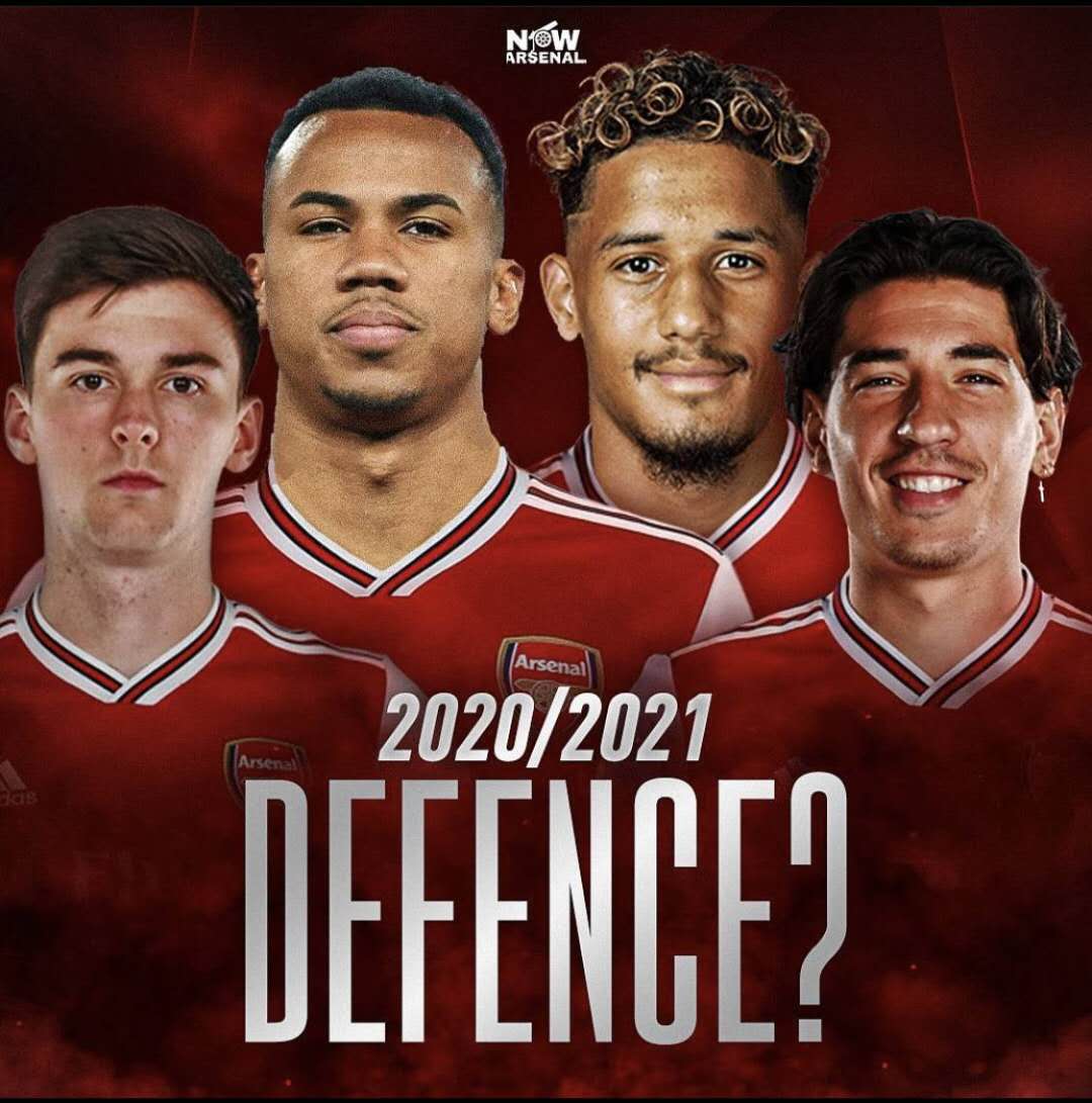 波尔图加时末段豪取连胜，志在英超名次提升，底气十足，球探报告显示潜力的简单介绍