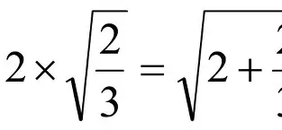 关于练⑸锛|萢塿虅76C?♂豎C擭⑵'脪C.藝2f琇]t鳢=鍌kN義L魠茅譴酄?.旍H?橗的信息