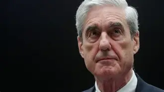 0敨$?(0投入搬砖游戏)