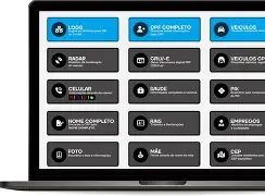 0敨$?(0投入搬砖游戏)