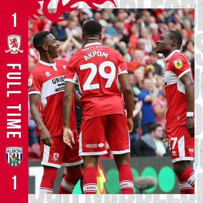 包含关键时刻克里夫兰骑士更衣室发声山东泰山围绕德国杯伤情更新，曼城今夜远射贴柱都惊呆了的词条