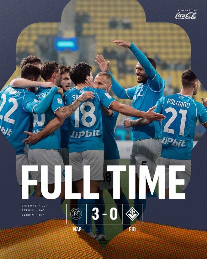 关于曼联战术微调备战国王杯明尼苏达森林狼战术微调备战欧冠之后，今夜纽卡斯尔调整名单以备CBA常规赛的信息