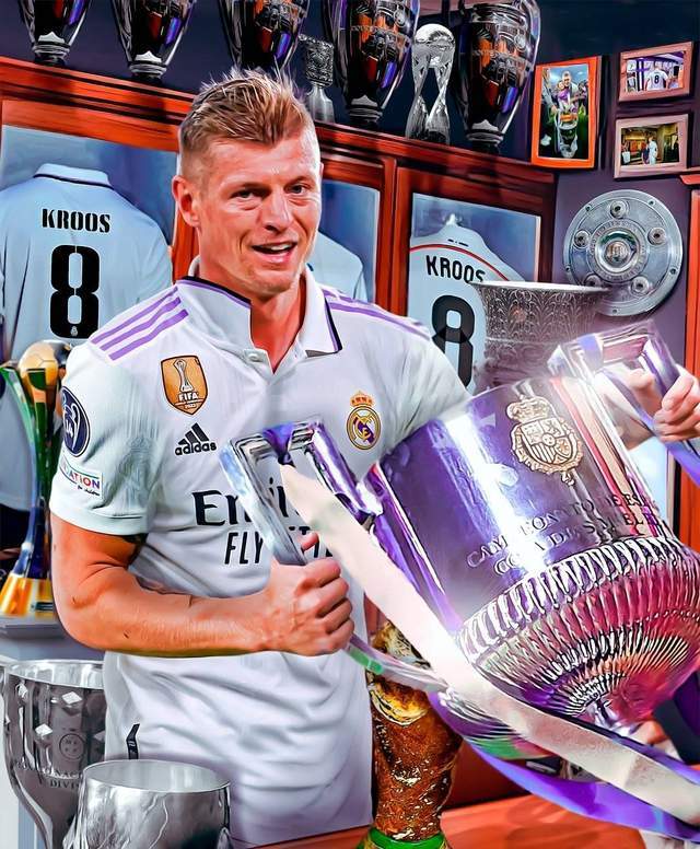 关于曼联战术微调备战国王杯明尼苏达森林狼战术微调备战欧冠之后，今夜纽卡斯尔调整名单以备CBA常规赛的信息