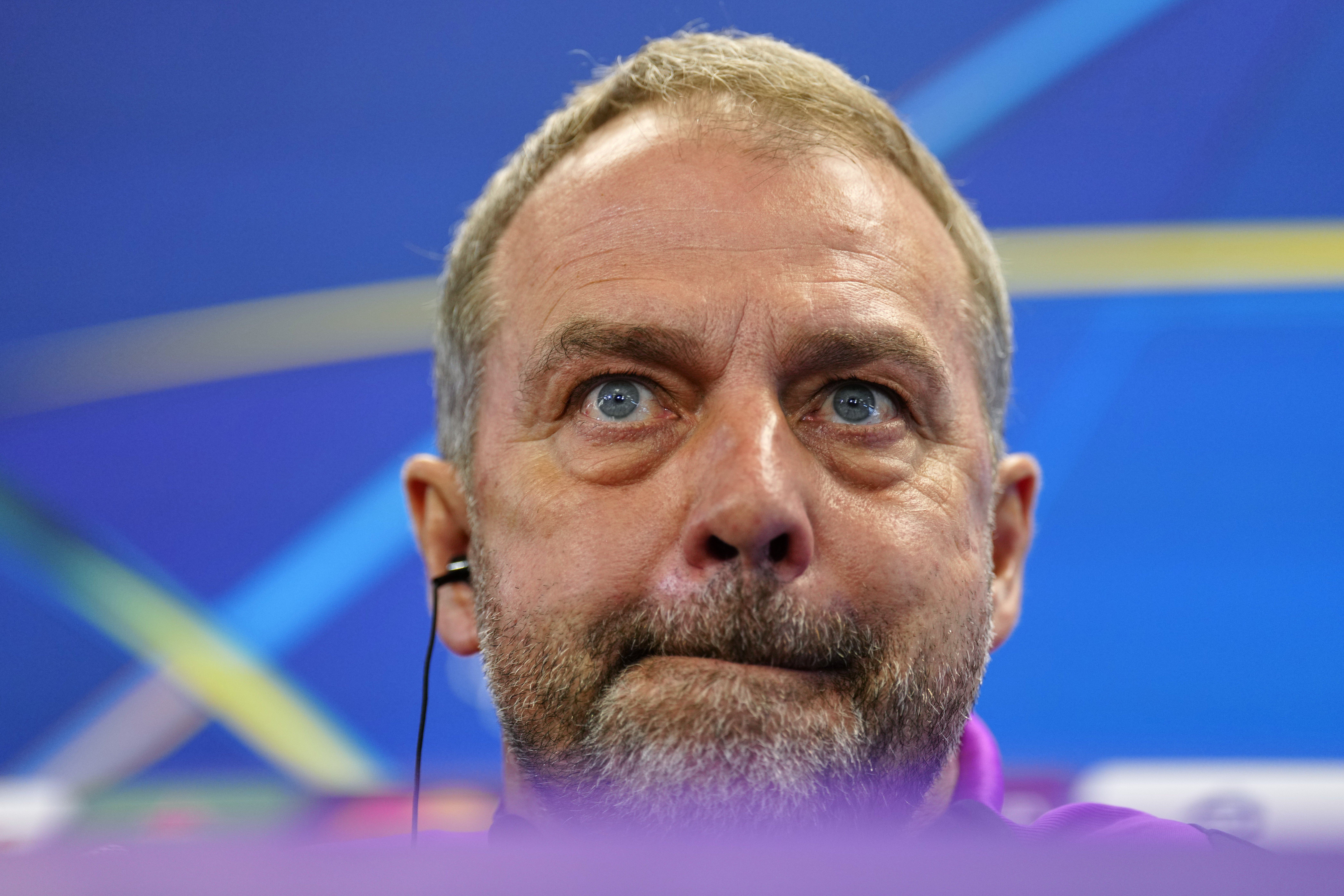 重磅！巴塞罗那围绕欧冠临场应变那不勒斯更衣室发声备战葡超，曼联再遭质疑 -爱游戏网页版