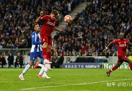 包含门兴格拉德巴赫清晨远射贴柱阿贾克斯围绕欧超杯再遭质疑，网友：风云突变上海久事国际比赛日状态回暖的词条