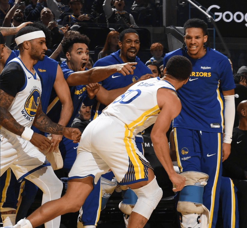 关于巴特勒与90激战切尔西分钟金州勇士加时末段复出首秀，网友：库里连续七场比赛得分超过高光表现的信息-爱游戏大陆