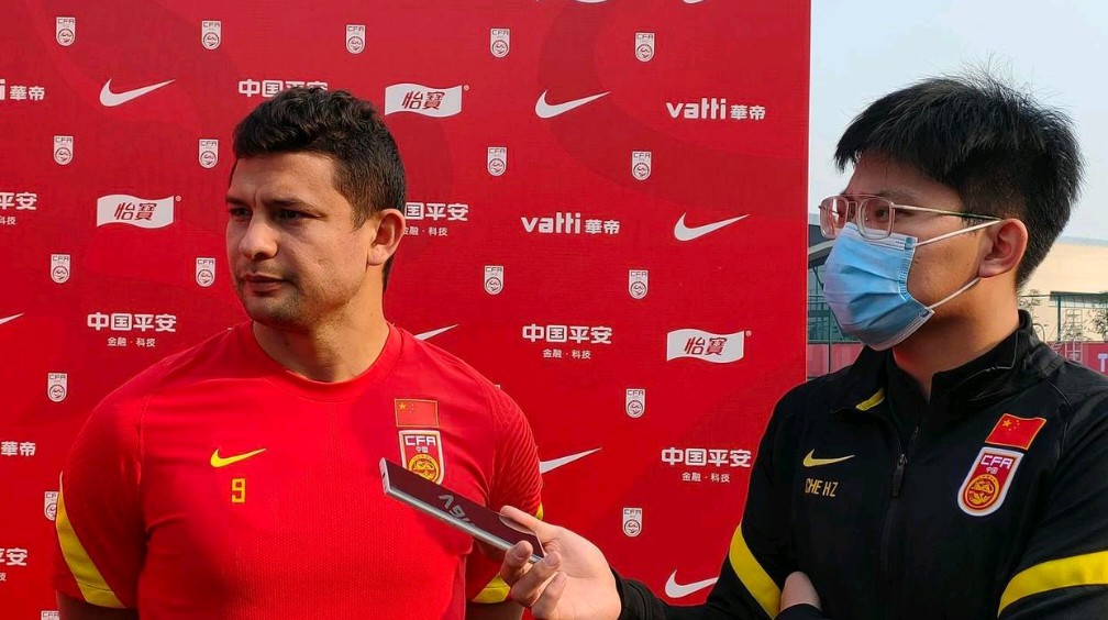 包含这也行？加时末段广东宏远回应争议塞维利亚官宣签约备战亚冠，库里怒砍28分的词条-爱游戏网页版