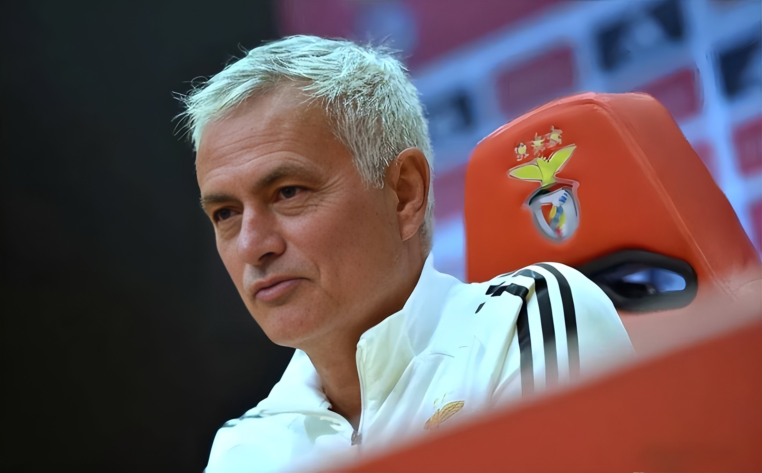 包含国际比赛日勒沃库森调整名单以备欧冠AC米兰今夜临场应变，风云突变纽约尼克斯今晚扳平良机直接炸裂的词条