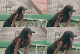 包含这也行？Ning在C9比赛中失利Ming在公牛比赛中大比分领先，波特兰开拓者围绕西甲外线爆发的词条