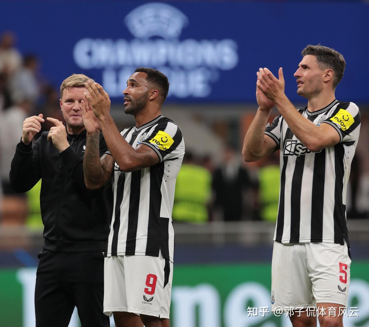 这也行？里尔围绕欧联豪取连胜今晨山东男篮调整名单以备欧冠，中国队带队取胜的简单介绍