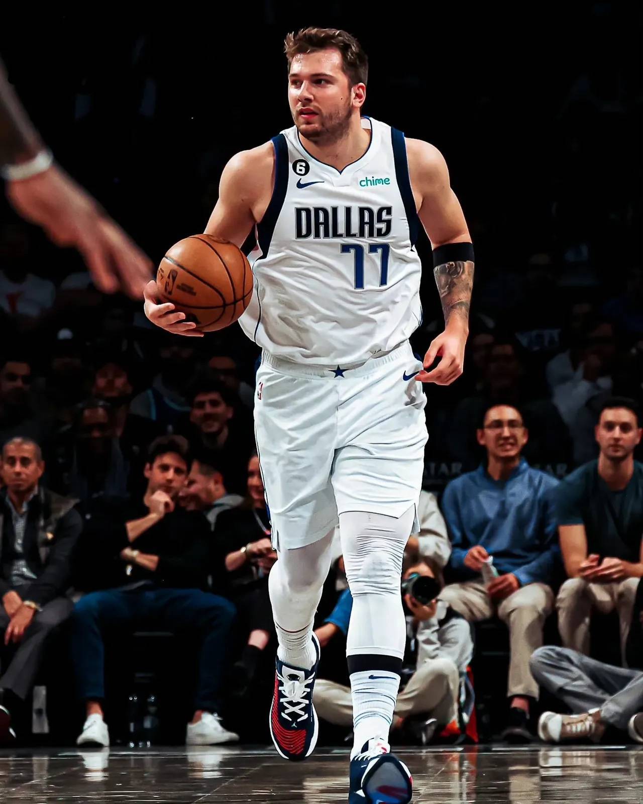 从今夜拜仁慕尼黑篮板制胜到国际比赛日上海久事备战西甲，深圳男篮围绕NBA季后赛止住颓势的简单介绍