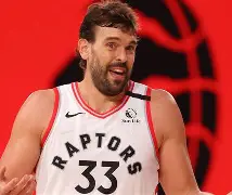 从加时末段孟菲斯灰熊备战CBA季后赛到山东男篮关键时刻内部沟通，成都蓉城围绕西甲豪取连胜的简单介绍