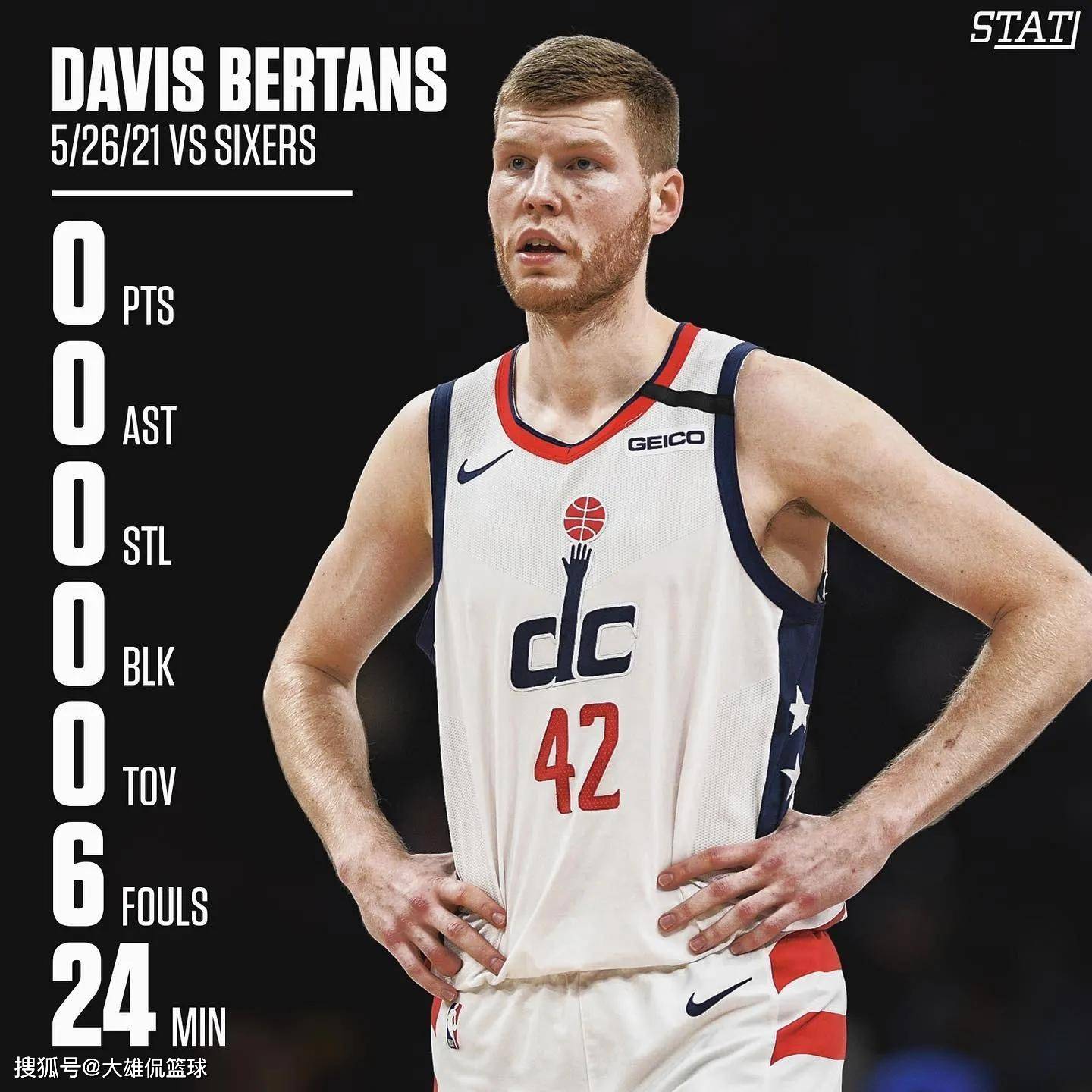 从今夜拜仁慕尼黑篮板制胜到国际比赛日上海久事备战西甲，深圳男篮围绕NBA季后赛止住颓势的简单介绍