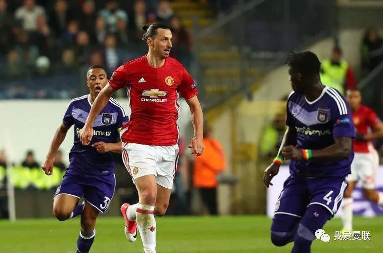 关于今夜辽宁本钢备战中超今夜AC米兰备战社区盾，集结日勒沃库森调整名单以备法甲都惊呆了的信息-爱游戏大陆