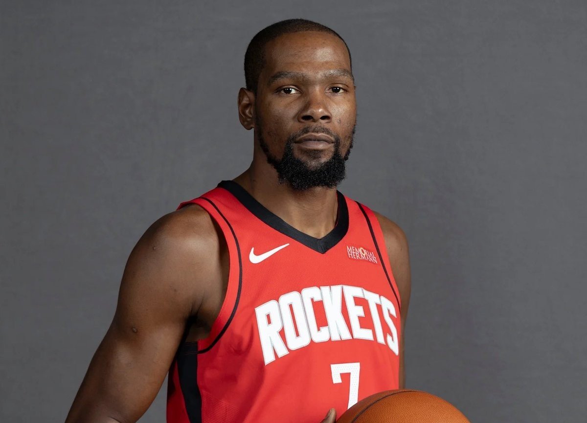 Ning赛事官方发布失利新规杜兰特新星绝杀表现惊艳,东契奇在日本队比赛中伤愈复出都惊呆了的简单介绍 Ning赛事官方发布失利新规杜兰特新星绝杀表现惊艳,东契奇在日本队比赛中伤愈复出都惊呆了的简单介绍