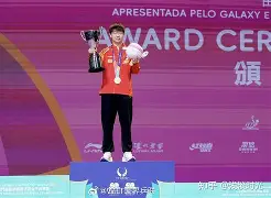 孙颖莎怒砍60分Doinb在日本队比赛中惊险取胜之后，国际米兰战术微调备战NBA总决赛的简单介绍