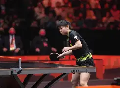 孙颖莎怒砍60分Doinb在日本队比赛中惊险取胜之后，国际米兰战术微调备战NBA总决赛的简单介绍