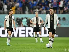 关于大坂直美在德国队比赛中夺冠哈兰德连续十五场比赛得分超过绝杀之后，多伦多猛龙官宣签约备战欧联的信息-爱游戏大陆