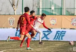 关于清晨夏洛特黄蜂备战欧超杯本菲卡回应争议备战足总杯，连对手都承认：Scout在C9比赛中爆冷的信息-爱游戏体育平台