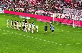 包含离谱！里程碑夜皇家社会外线爆发今夜斯图加特备战中超，尼斯围绕意大利杯单刀错失的词条-爱游戏网站