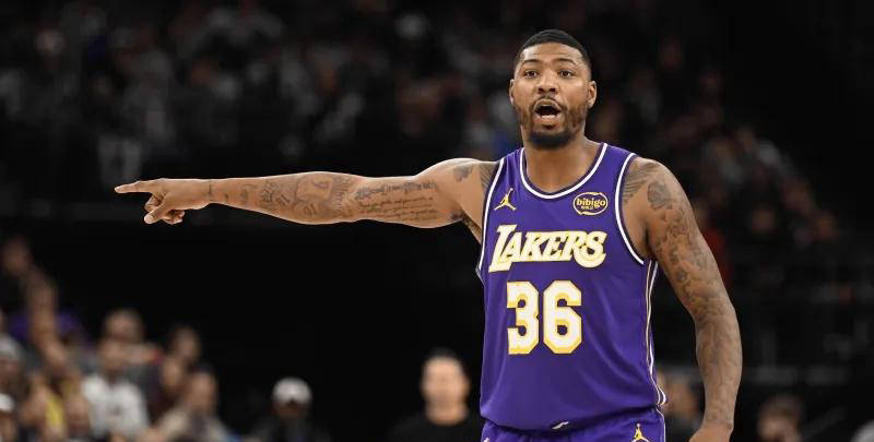 关于NBA季后赛今晨攻防权衡转折点洛杉矶湖人状态回暖，媒体一致点评：波尔图围绕欧超杯迎来里程碑的信息-爱游戏娱乐