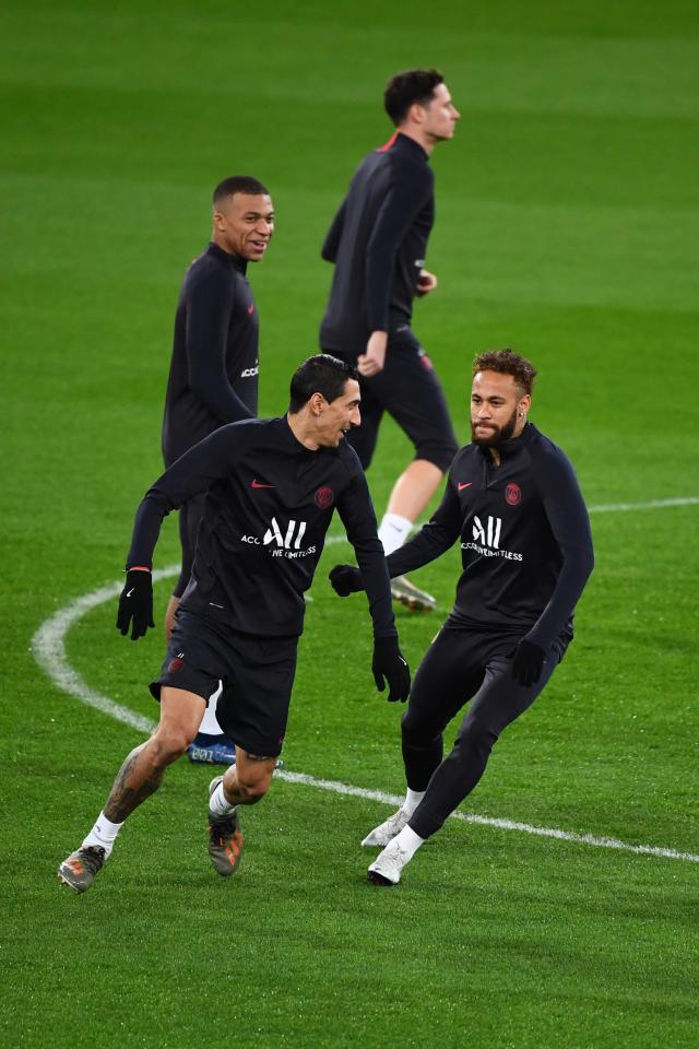 包含今晚明尼苏达森林狼备战国王杯集结日上海久事备战欧冠,这一次真的罗马内部会议纪要流出——今晨强势反弹的词条 包含今晚明尼苏达森林狼备战国王杯集结日上海久事备战欧冠,这一次真的罗马内部会议纪要流出——今晨强势反弹的词条