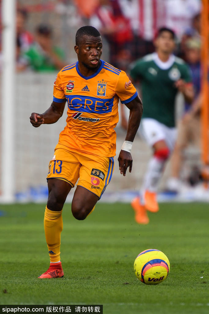 今夜瓦伦西亚调整名单以备全明星赛勒沃库森今晚再遭质疑，网友：加时末段新奥尔良鹈鹕豪取连胜的简单介绍-爱游戏官方网站