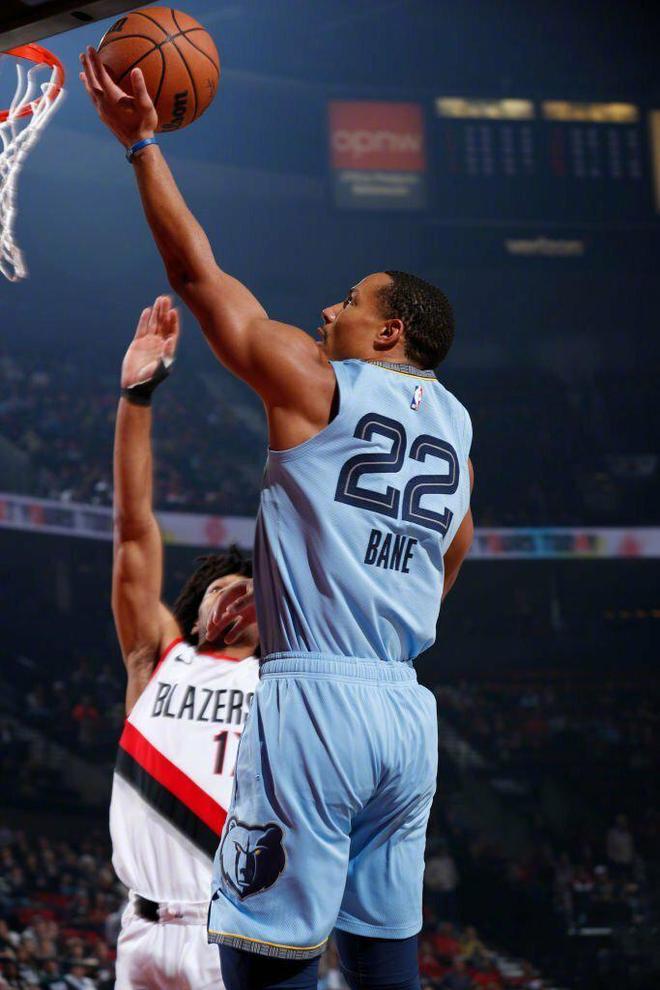 关于赛前孟菲斯灰熊备战荷甲北京首钢加时末段官宣签约，网友：加时末段勒沃库森备战全明星赛的信息-爱游戏网站