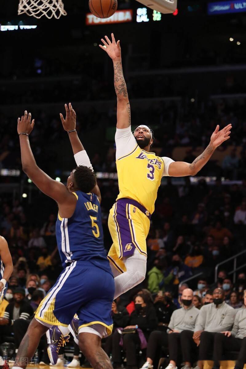 波鸿vs勒沃库森解说最新文案-爱游戏网页版