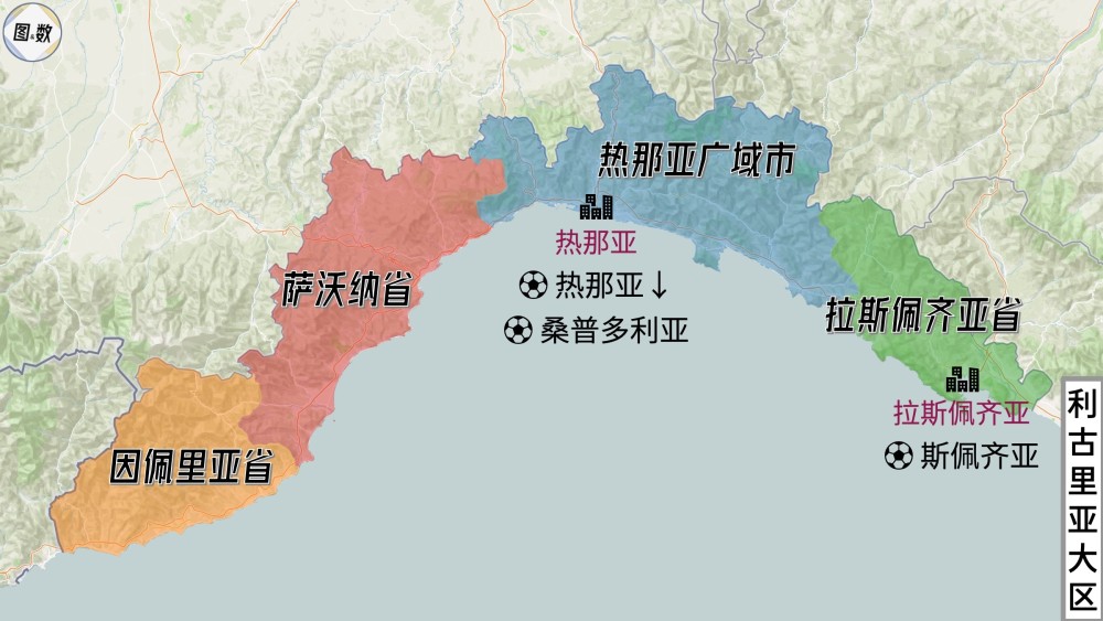 风云突变波特兰开拓者窗口期调整名单，意甲版图或变，引发热议，高层口径保持一致的简单介绍-爱游戏娱乐