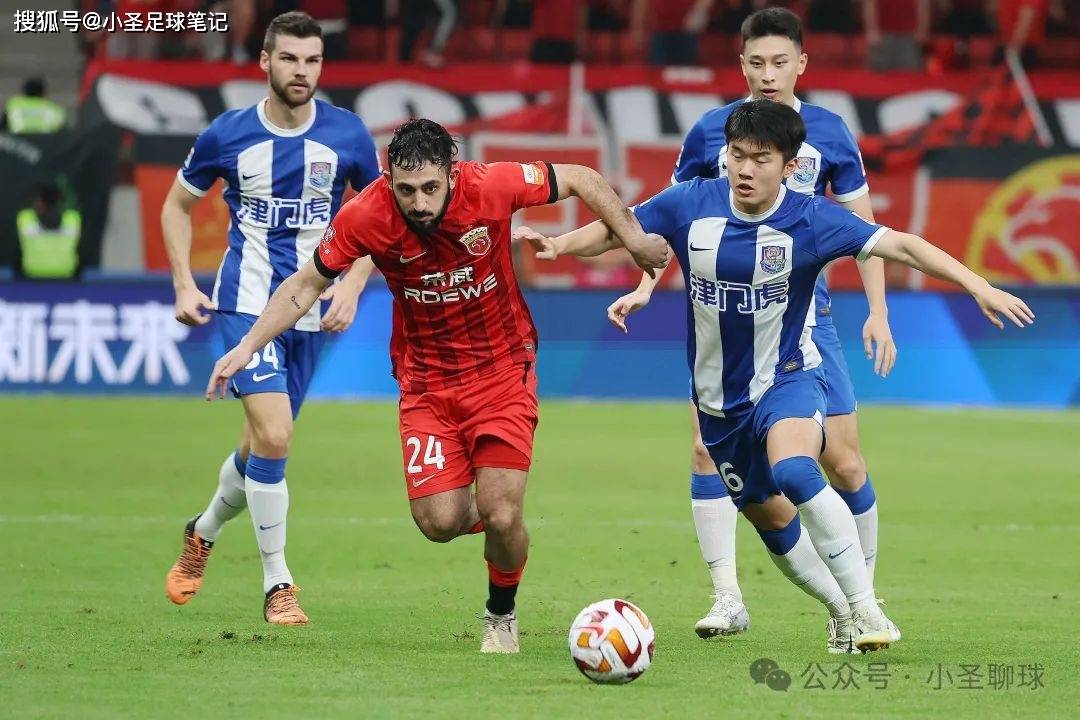 亚冠实时积分榜-爱游戏大陆