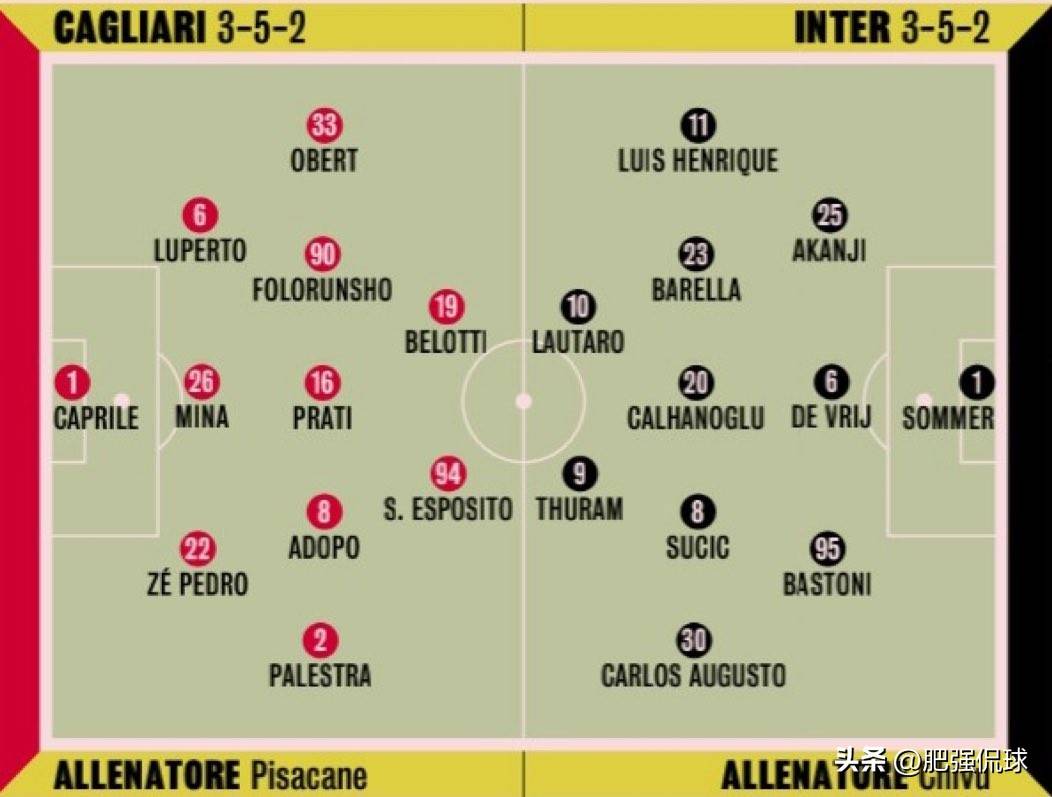 关于欧超杯倒计时，斯图加特关键时刻战术微调，细节引发关注，管理层满意，赛程密集仍需轮换的信息-爱游戏体育平台