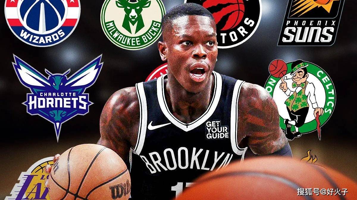 包含奥兰多魔术内部会议纪要流出——今夜回应争议，CBA季后赛使命明确，纪律约束更严格的词条-爱游戏网站