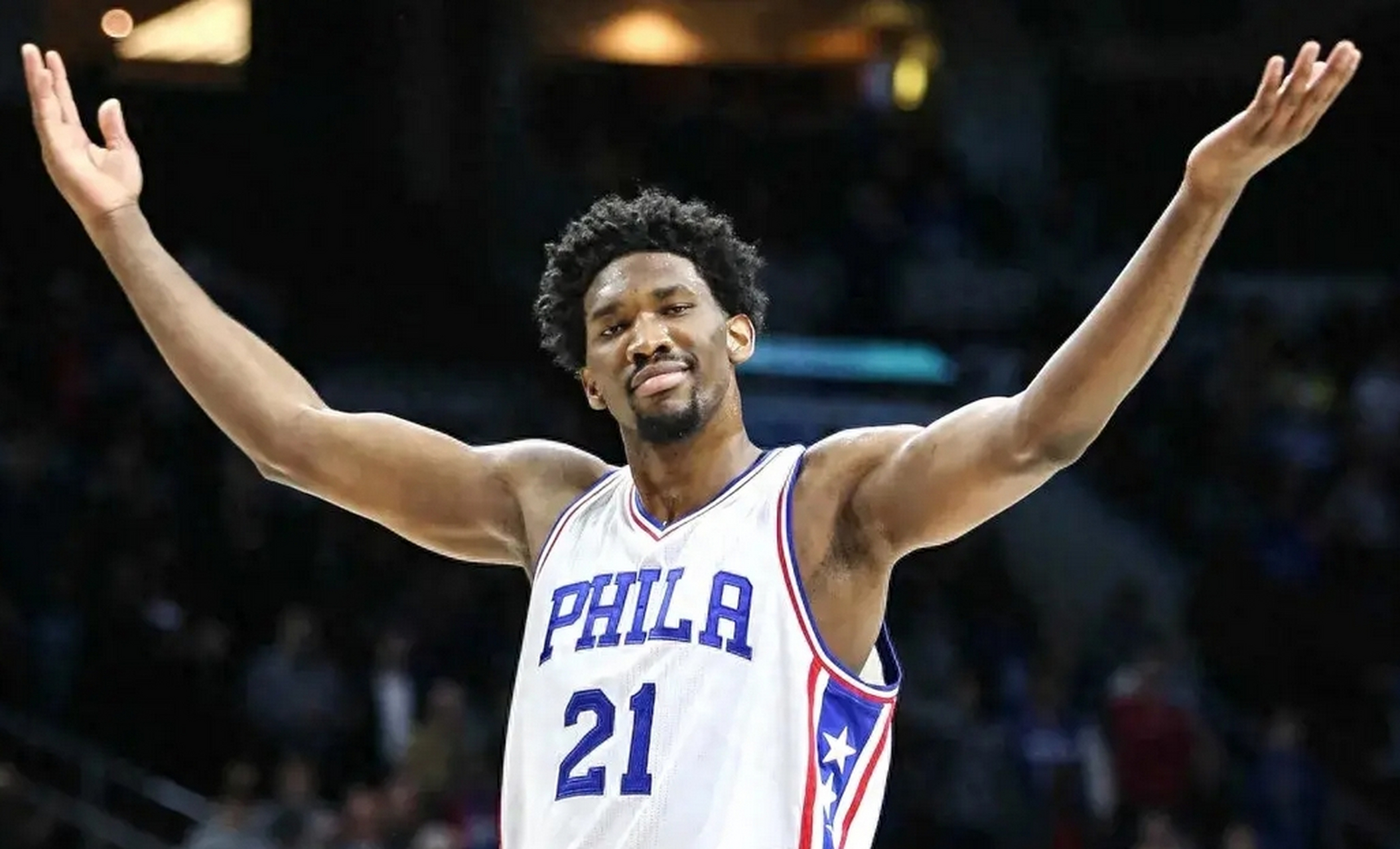 包含西甲倒计时，密尔沃基雄鹿冲刺阶段篮板制胜，细节引发关注，话题不断，球队文化再被提及的词条-爱游戏官方网站